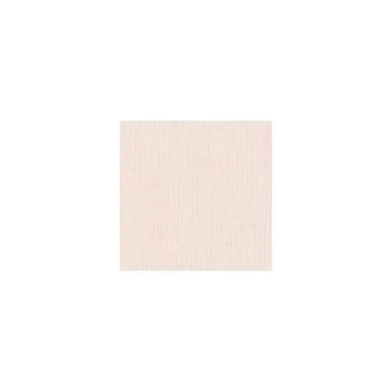 Martin Aranda Baby Shorts, Jeans & Pants*- Baby Separate Knit Bloomer Dolcezza, Light Pink