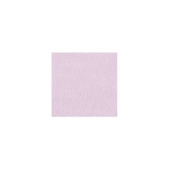 Martin Aranda Baby One-Pieces*- Baby Short Knit Romper Volterra, Lavanda