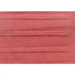 Martin Aranda Blankets & Quilts*- Knit Baby Blanket Red