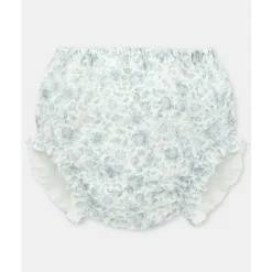 Martin Aranda Baby Shorts, Jeans & Pants*- Separate Bloomer Ciel, Rosa Palo
