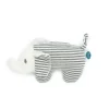 Mary Meyer Rattles & Teethers*Mary Mayer Afrique Giraffe Rattle, Assorted | Baby Rattles