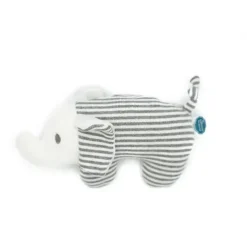 Mary Meyer Rattles & Teethers*Mary Mayer Afrique Giraffe Rattle, Assorted | Baby Rattles