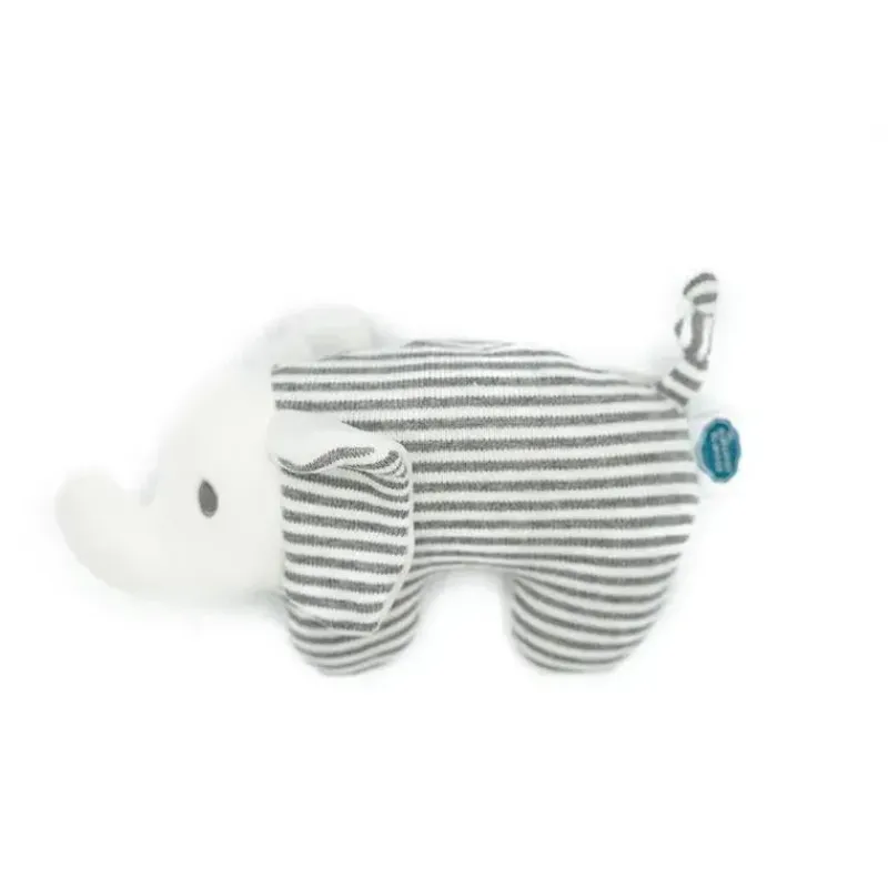 Mary Meyer Rattles & Teethers*Mary Mayer Afrique Giraffe Rattle, Assorted | Baby Rattles