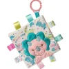 Demdaco Rattles & Teethers|Toys For 0-12 Months*Mary Meyer - Crinkle Me Aroar-A-Saurus