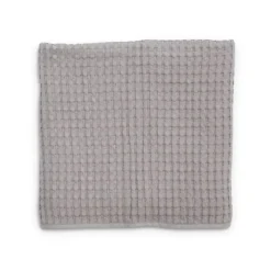 Mary Meyer Blankets & Quilts*- Lulujo Waffle Blanket, Sand