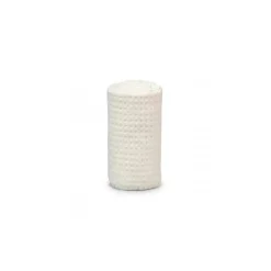 Mary Meyer Blankets & Quilts*- Lulujo Waffle Blanket, Cream Vanilla