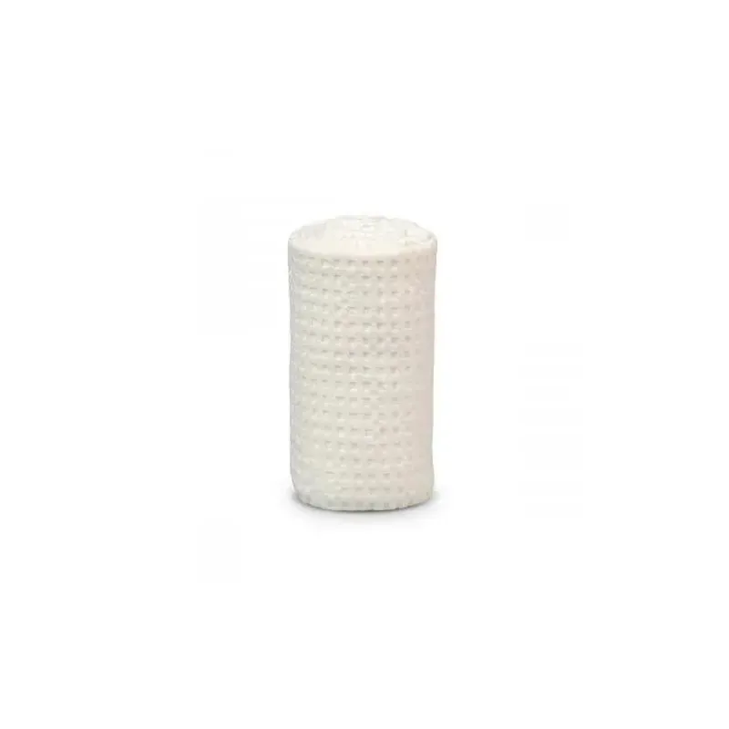 Mary Meyer Blankets & Quilts*- Lulujo Waffle Blanket, Cream Vanilla