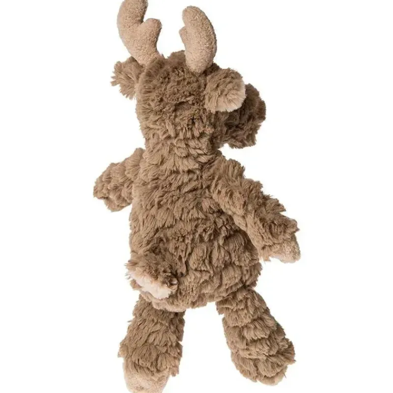 Demdaco Plush & Stuffed Animals*Mary Meyer - Putty Nursery Stuffed Animal, Moose