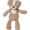 Mary Meyer Plush & Stuffed Animals*- Putty Nursery Soft Toy, Hound
