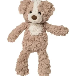 Mary Meyer Plush & Stuffed Animals*- Putty Nursery Soft Toy, Hound