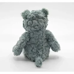 Demdaco Plush & Stuffed Animals*Mary Meyer - Putty Nursery Stuffed Animal, Hippo