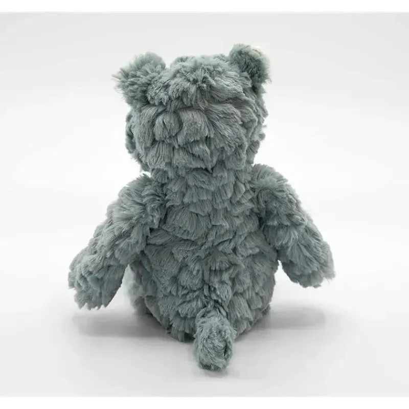 Demdaco Plush & Stuffed Animals*Mary Meyer - Putty Nursery Stuffed Animal, Hippo