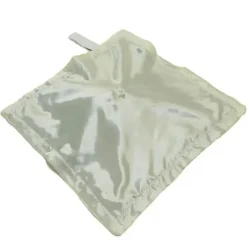 Mary Meyer Lovies, Security Blankets & Blankies*- Putty Nursery Stuffed Animal Security Blanket, Hippo