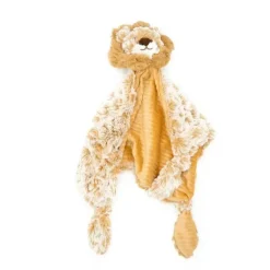 Mary Meyer Blankets & Quilts*Afrique Lion Blanket