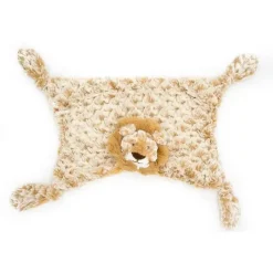 Mary Meyer Blankets & Quilts*Afrique Lion Blanket