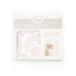Mary Meyer Swaddles & Wearable Blankets*Blanket Cotton Swaddle Set