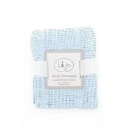Mary Meyer Blankets & Quilts*Cellular Blankets
