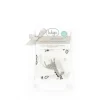 Mary Meyer Lovies, Security Blankets & Blankies*Cotton Muslin Afrique