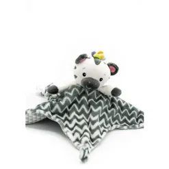 Mary Meyer Blankets & Quilts*Einstein Baby Blanket
