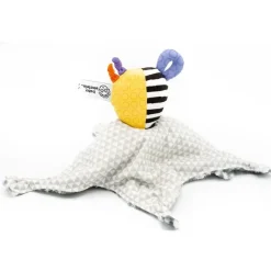 Mary Meyer Blankets & Quilts*Einstein Baby Blanket