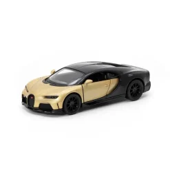 Master Toys u0026 Novelties Cars|Cars, Trucks & Trains*Master Toys - 5 Bugatti Chiron Super Sport