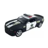 Master Toys u0026 Novelties Cars|Cars, Trucks & Trains*Master Toys - 2014 Chevrolet Camaro Police