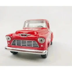 Master Toys u0026 Novelties Cars|Cars, Trucks & Trains*Master Toys - 1955 Chevy Stepside Pickups - Colors May Vary
