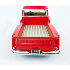 Master Toys u0026 Novelties Cars|Cars, Trucks & Trains*Master Toys - 1955 Chevy Stepside Pickups - Colors May Vary
