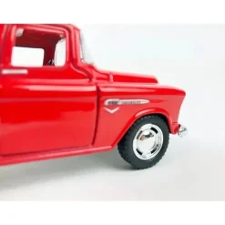 Master Toys u0026 Novelties Cars|Cars, Trucks & Trains*Master Toys - 1955 Chevy Stepside Pickups - Colors May Vary