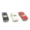 Master Toys u0026 Novelties Cars|Cars, Trucks & Trains*Master Toys - 19641/2 Ford Mustang