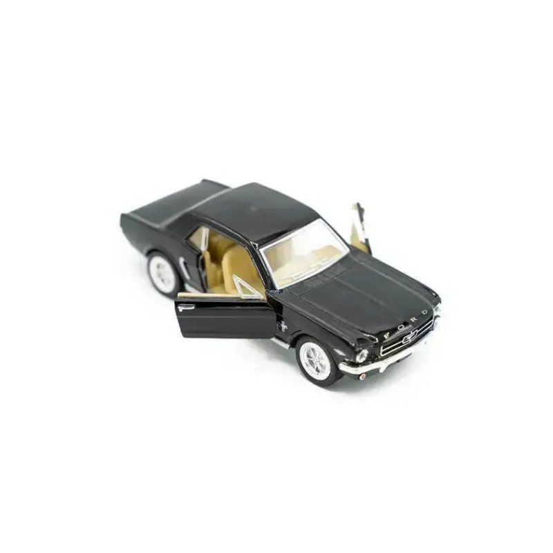 Master Toys u0026 Novelties Cars|Cars, Trucks & Trains*Master Toys - 19641/2 Ford Mustang