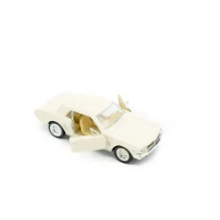 Master Toys u0026 Novelties Cars|Cars, Trucks & Trains*Master Toys - 19641/2 Ford Mustang
