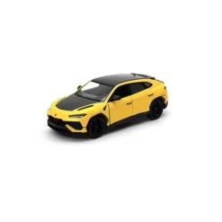 Master Toys u0026 Novelties Cars|Cars, Trucks & Trains*Master Toys - 5 Lamborghini Urus Perfomante