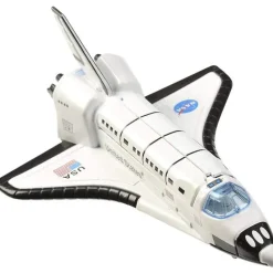 Master Toys u0026 Novelties Cars|Cars, Trucks & Trains*Master Toys - 5 Light Sound Space Shuttle
