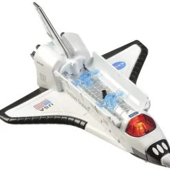 Master Toys u0026 Novelties Cars|Cars, Trucks & Trains*Master Toys - 5 Light Sound Space Shuttle
