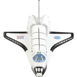 Master Toys u0026 Novelties Cars|Cars, Trucks & Trains*Master Toys - 5 Light Sound Space Shuttle
