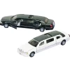Master Toys u0026 Novelties Cars|Cars, Trucks & Trains*Master Toys - 7 Lincoln Town Car Limousine