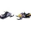 Master Toys u0026 Novelties Cars|Cars, Trucks & Trains*Master Toys - 5 Snow Mobile (Assorted Colors)