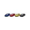 Master Toys u0026 Novelties Cars|Cars, Trucks & Trains*Master Toys 2020 Audi R8 Coupe 5 Assorted