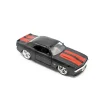 Master Toys u0026 Novelties Cars|Cars, Trucks & Trains*Master Toys - Chevy Camaro 1969