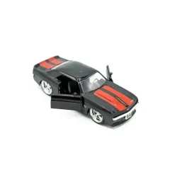 Master Toys u0026 Novelties Cars|Cars, Trucks & Trains*Master Toys - Chevy Camaro 1969