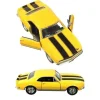 Master Toys u0026 Novelties Cars|Cars, Trucks & Trains*Master Toys 1967 Chevy Camaro Z/28 Assorted