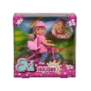 Master Toys u0026 Novelties Dolls*Master Toys - Evi Holiday Bike