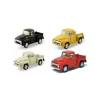 Master Toys u0026 Novelties Cars|Cars, Trucks & Trains*Master Toys 1956 Ford F-100 Pickup Assorted