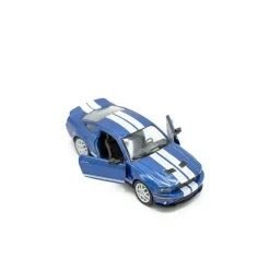 Master Toys u0026 Novelties Cars|Cars, Trucks & Trains*Master Toys - Ford Shelby Mustang Gt 500 5