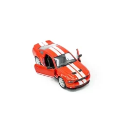 Master Toys u0026 Novelties Cars|Cars, Trucks & Trains*Master Toys - Ford Shelby Mustang Gt 500 5