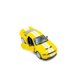 Master Toys u0026 Novelties Cars|Cars, Trucks & Trains*Master Toys - Ford Shelby Mustang Gt 500 5