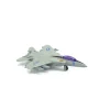 Nemcor Cars|Cars, Trucks & Trains*Master Toys - Mini Figthers Asst