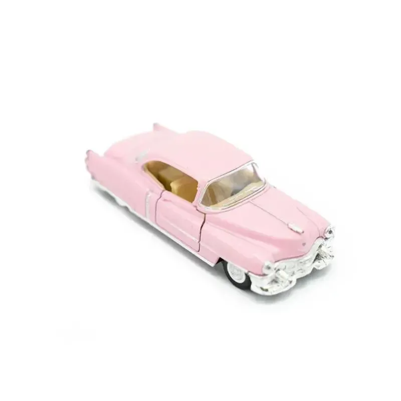 Master Toys u0026 Novelties Cars|Cars, Trucks & Trains*Master Toys - Pink Cadillac Eldorado