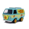 Master Toys u0026 Novelties Cars|Cars, Trucks & Trains*Master Toys - Scooby Doo Mystery Machine 5